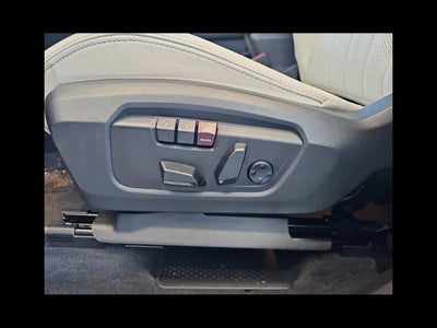 2025 MINI COUNTRYMAN S ALL4