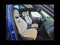 2025 MINI COUNTRYMAN S ALL4