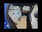 2025 MINI COUNTRYMAN S ALL4