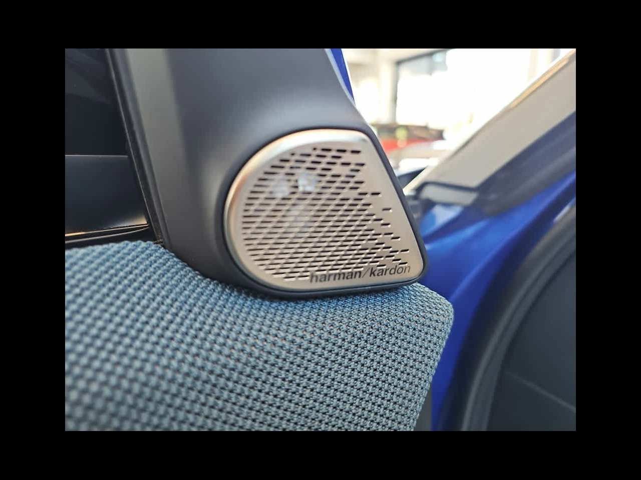 2025 MINI COUNTRYMAN S ALL4