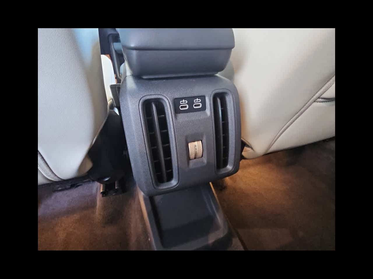 2025 MINI COUNTRYMAN S ALL4