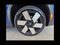 2025 MINI COUNTRYMAN S ALL4