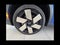 2025 MINI COUNTRYMAN S ALL4