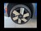 2025 MINI COUNTRYMAN S ALL4