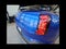 2025 MINI COUNTRYMAN S ALL4