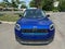 2025 MINI Countryman All4 Cooper S