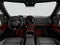 2027 MINI COUNTRYMAN ICONIC