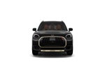 2027 MINI COUNTRYMAN ICONIC
