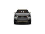 2027 MINI COUNTRYMAN SIGNATURE PLUS