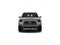 2027 MINI COUNTRYMAN SIGNATURE PLUS