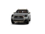 2027 MINI COUNTRYMAN SIGNATURE PLUS