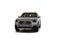 2027 MINI COUNTRYMAN SIGNATURE PLUS