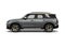 2027 MINI COUNTRYMAN SIGNATURE PLUS