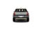 2027 MINI COUNTRYMAN SIGNATURE PLUS