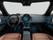 2027 MINI COUNTRYMAN SIGNATURE PLUS