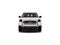 2027 MINI COUNTRYMAN SIGNATURE PLUS