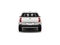 2027 MINI COUNTRYMAN SIGNATURE PLUS