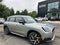 2025 MINI COUNTRYMAN SIGNATURE PLUS