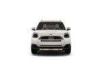 2026 MINI COUNTRYMAN ICONIC