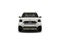 2026 MINI COUNTRYMAN ICONIC