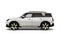 2026 MINI COUNTRYMAN ICONIC