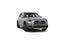 2027 MINI COUNTRYMAN SIGNATURE PLUS