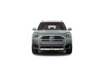 2027 MINI COUNTRYMAN SIGNATURE PLUS