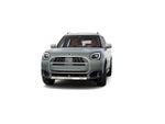 2027 MINI COUNTRYMAN SIGNATURE PLUS