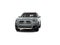 2027 MINI COUNTRYMAN SIGNATURE PLUS