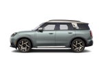 2027 MINI COUNTRYMAN SIGNATURE PLUS