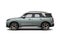 2027 MINI COUNTRYMAN SIGNATURE PLUS
