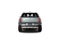 2027 MINI COUNTRYMAN SIGNATURE PLUS