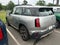 2025 MINI Countryman All4 Cooper S