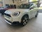 2025 MINI COUNTRYMAN ICONIC
