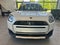 2025 MINI COUNTRYMAN ICONIC