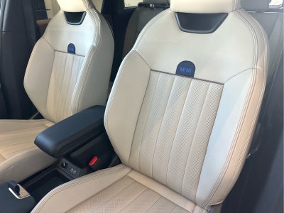 2025 MINI COUNTRYMAN ICONIC