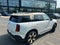 2025 MINI Countryman All4 Cooper S