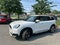 2025 MINI Countryman All4 Cooper S