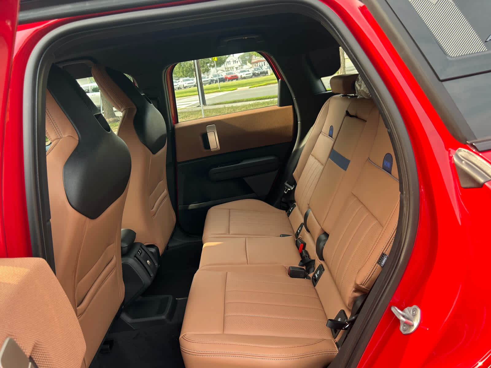 2025 MINI Countryman All4 Cooper S