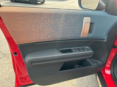 2025 MINI Countryman All4 Cooper S