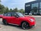 2025 MINI Countryman All4 Cooper S