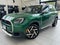 2026 MINI COUNTRYMAN S ALL4
