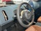 2026 MINI COUNTRYMAN S ALL4