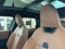 2026 MINI COUNTRYMAN S ALL4