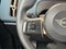 2026 MINI COUNTRYMAN S ALL4