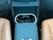2026 MINI COUNTRYMAN S ALL4