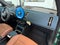 2026 MINI COUNTRYMAN S ALL4