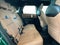 2026 MINI COUNTRYMAN S ALL4