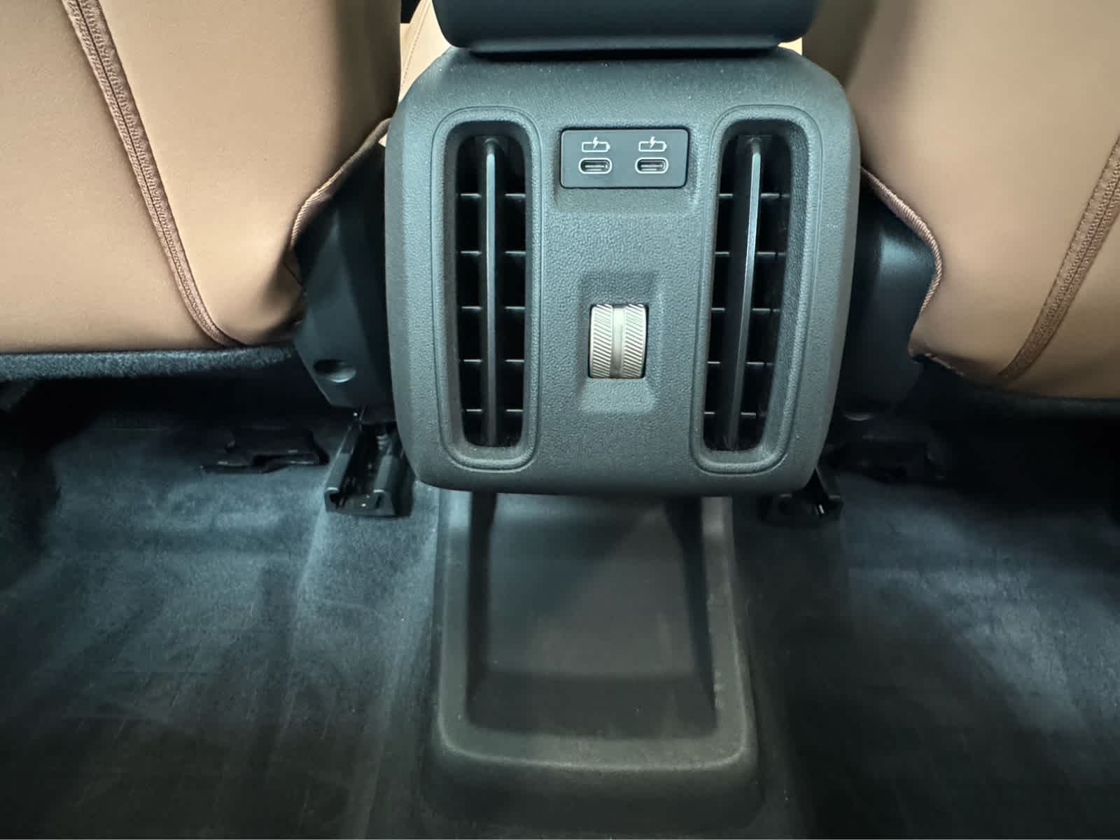 2026 MINI COUNTRYMAN S ALL4