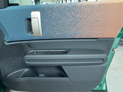2026 MINI COUNTRYMAN S ALL4